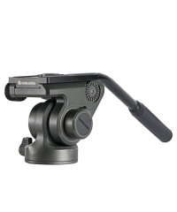 Vanguard Alta 2 PH-114V Video Head