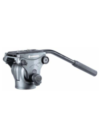 Vanguard Alta 2 PH-123V Video Head