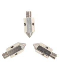 Vanguard Veo 2 SF Spiked Feet