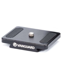 Vanguard QS-60 V2 Quick Release Plate