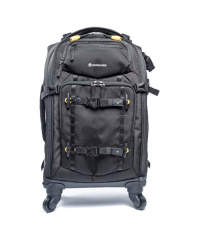 Vanguard Alta Fly 55T Camera 4-Wheel Trolley/Backpack