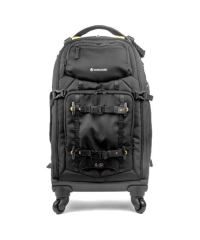 Vanguard Alta Fly 58T Camera 4-Wheel Trolley/Backpack