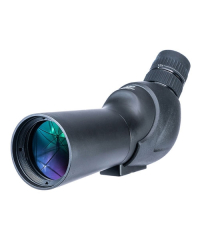 Vanguard Vesta 350A 12-45x50 Angled Spotting Scope