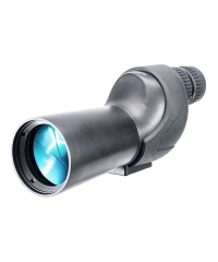 Vanguard Vesta 350S 12-45x50 Straight Spotting Scope