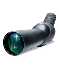 Vanguard Vesta 460A 15-50x60 Angled Scope Spotting
