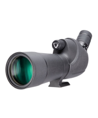 Vanguard Vesta 560A 15-45x60 Angled-DIx Spotting Scope