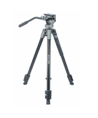 Vanguard Veo 2 PRO 233AV Tripod with PH-13 Video Head
