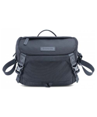 Vanguard Veo Go 24M Shoulder Bag