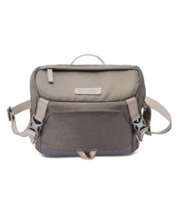 Vanguard Veo Go 24M Shoulder Bag
