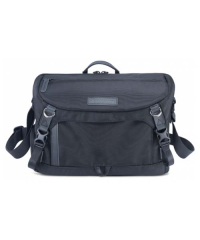 Vanguard Veo Go 34M Shoulder Bag