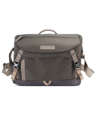 Vanguard Veo Go 34M Shoulder Bag