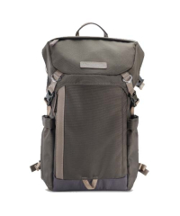 Vanguard Veo Go 42M Camera Backpack