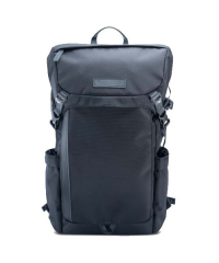 Vanguard Veo Go 46M Camera Backpack