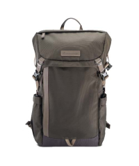 Vanguard Veo Go 46M Camera Backpack