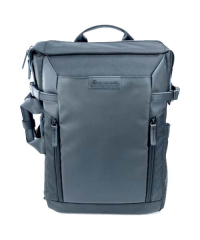 Vanguard Veo Select 41 Camera Backpack