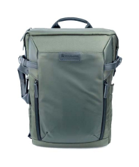 Vanguard Veo Select 41 Camera Backpack
