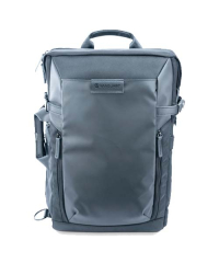 Vanguard Veo Select 45 Camera Backpack