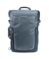 Vanguard Veo Select 49 Camera Backpack