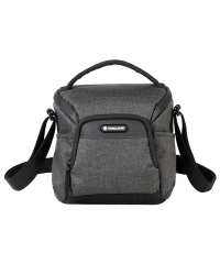 Vanguard Vesta Aspire 15 Shoulder (Grey)