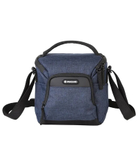 Vanguard Vesta Aspire 15 Shoulder (Navy)