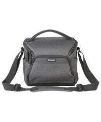 Vanguard Vesta Aspire 21 Shoulder (Grey)