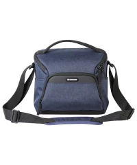 Vanguard Vesta Aspire 21 Shoulder (Navy)