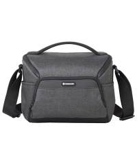 Vanguard Vesta Aspire 25 Shoulder (Grey)