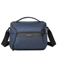 Vanguard Vesta Aspire 25 Shoulder (Navy)