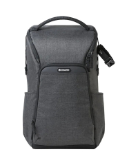 Vanguard Vesta Aspire 41 Backpack (Grey)