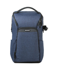 Vanguard Vesta Aspire 41 Backpack (Navy)