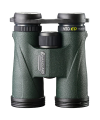 Vanguard VEO ED 10x42