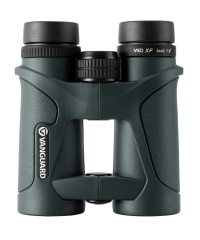 Vanguard VEO XF 8x42 Binoculars