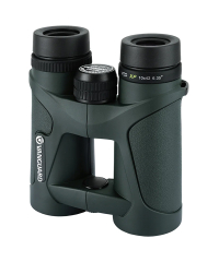 Vanguard VEO XF 10x42 
