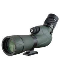 Vanguard VEO IV 65A 15-45x65 Spotting Scope