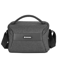 Vanguard Vesta Aspire 12 (Grey)