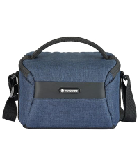 Vanguard Vesta Aspire 12 (Navy)