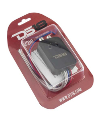 DS18 V2HL 4 Channel Hi / Low Converter with 12V Trigger Output