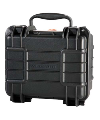 Vanguard Supreme 40F Camera Hard Case