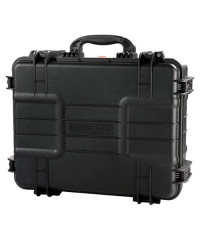 Vanguard Supreme 46F Camera Hard Case