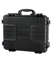 Vanguard Supreme 46D Camera Hard Case