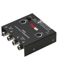 DS18 V4HL 4 Channel Hi / Low Converter