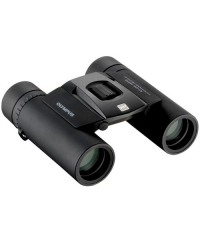 Olympus 10x25 WP II Binoculars