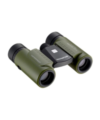 Olympus 8x21 RC II WP Binoculars - Green