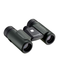Olympus 10x21 RC II WP Binoculars
