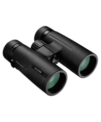 Olympus 8x42 PRO Binoculars 