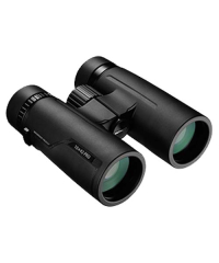 Olympus 10x42 PRO Binoculars