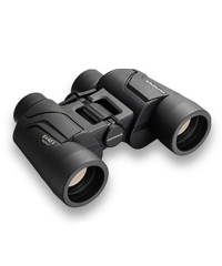 Olympus 8x40 S Binoculars
