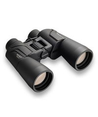 Olympus 10x50 S Binoculars