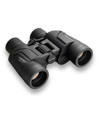 Olympus 8-16x40 S Binoculars