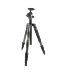 Vanguard Veo 2 265CB Carbon Fibre Tripod w Ball Head